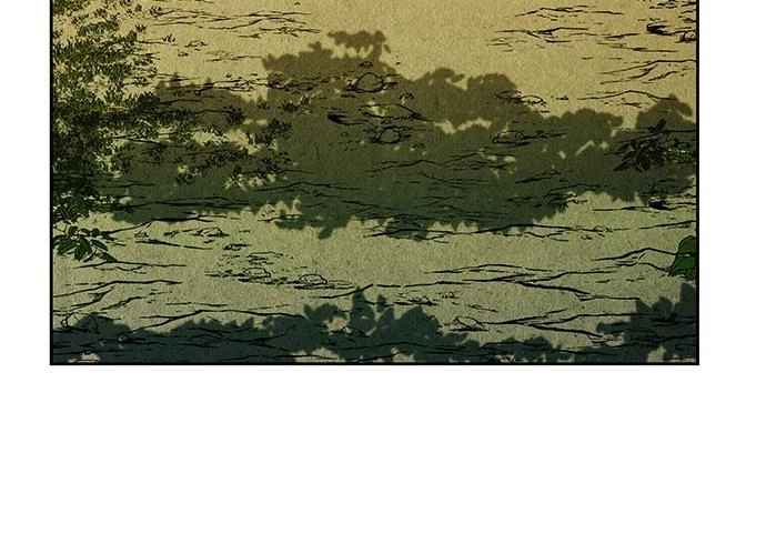 Cửa Hàng Đồ Cổ Tương Lai Chapter 35 - Trang 2