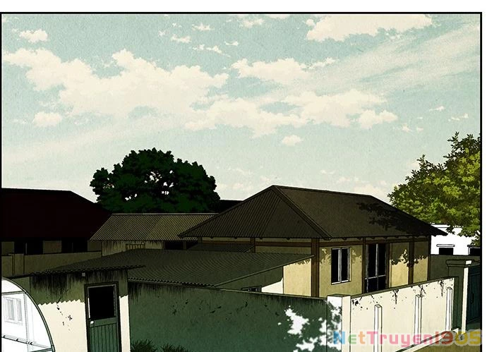 Cửa Hàng Đồ Cổ Tương Lai Chapter 35 - Trang 2