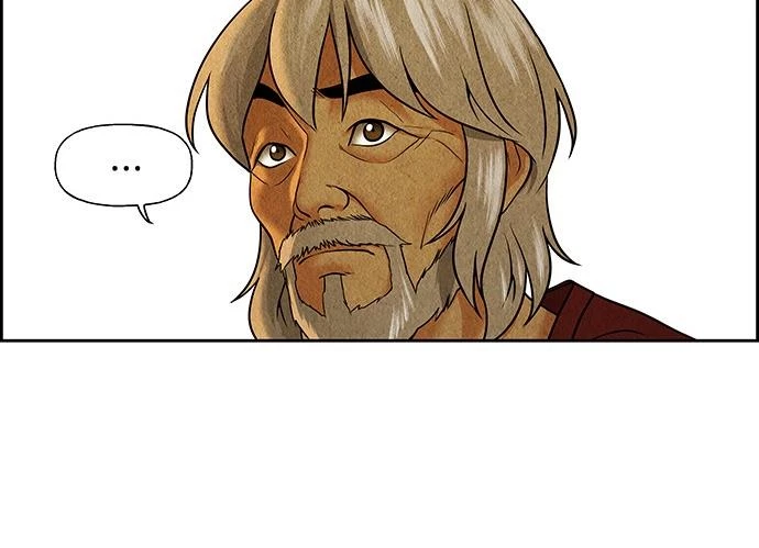 Cửa Hàng Đồ Cổ Tương Lai Chapter 35 - Trang 2