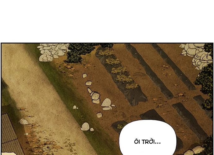 Cửa Hàng Đồ Cổ Tương Lai Chapter 35 - Trang 2