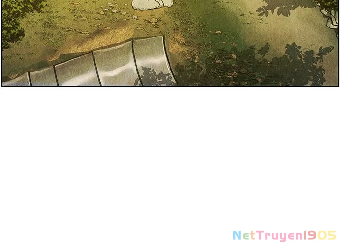 Cửa Hàng Đồ Cổ Tương Lai Chapter 35 - Trang 2