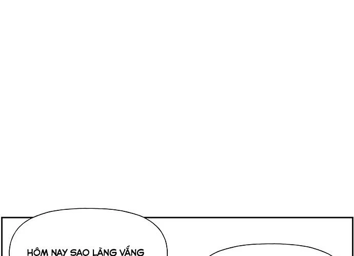 Cửa Hàng Đồ Cổ Tương Lai Chapter 35 - Trang 2
