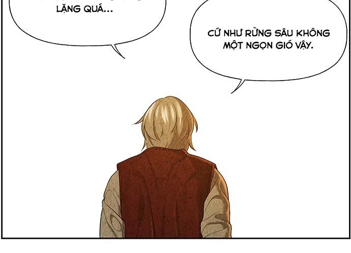 Cửa Hàng Đồ Cổ Tương Lai Chapter 35 - Trang 2