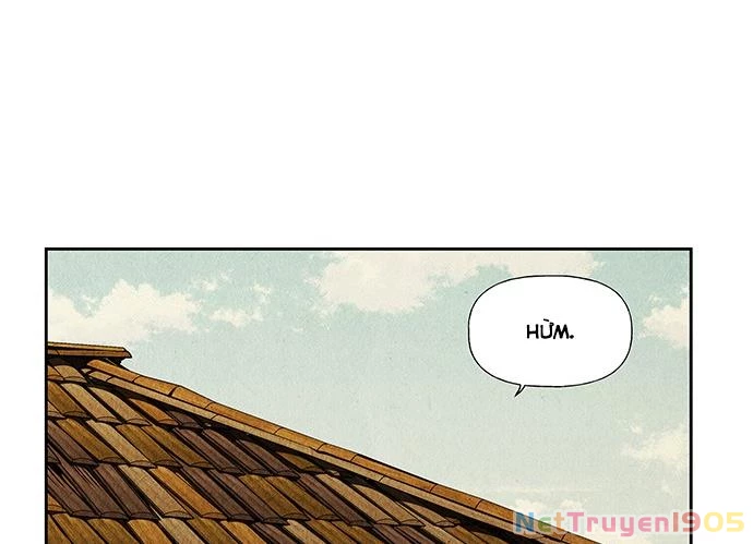 Cửa Hàng Đồ Cổ Tương Lai Chapter 35 - Trang 2