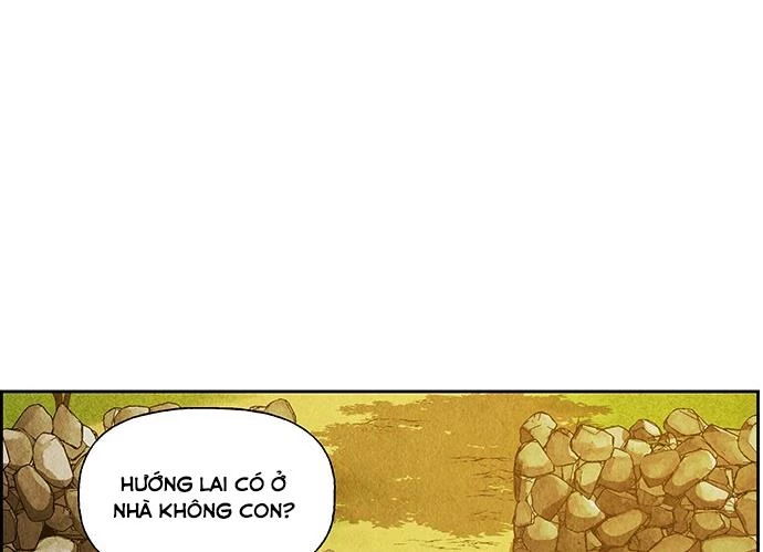 Cửa Hàng Đồ Cổ Tương Lai Chapter 35 - Trang 2