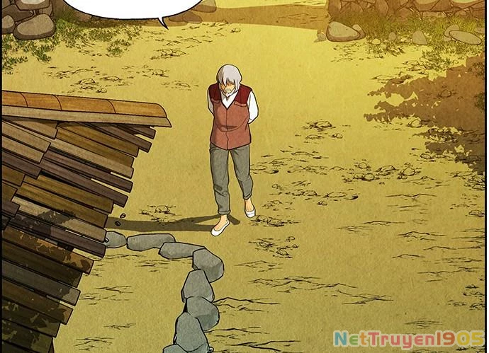 Cửa Hàng Đồ Cổ Tương Lai Chapter 35 - Trang 2