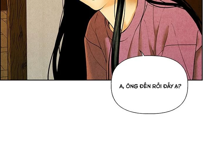 Cửa Hàng Đồ Cổ Tương Lai Chapter 35 - Trang 2