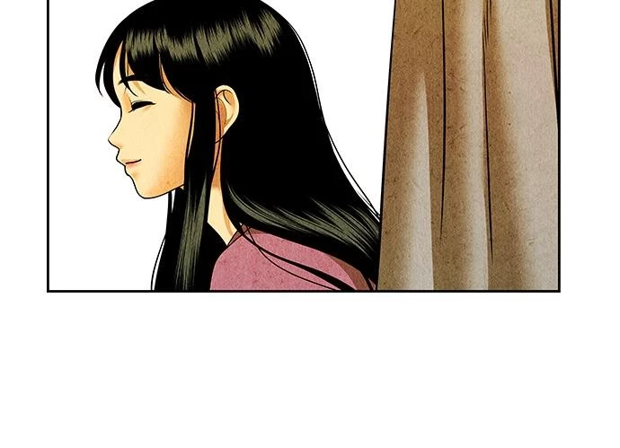 Cửa Hàng Đồ Cổ Tương Lai Chapter 35 - Trang 2