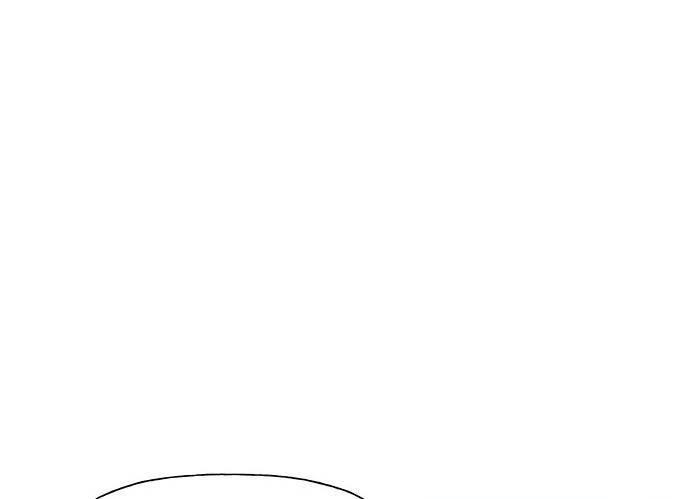 Cửa Hàng Đồ Cổ Tương Lai Chapter 35 - Trang 2