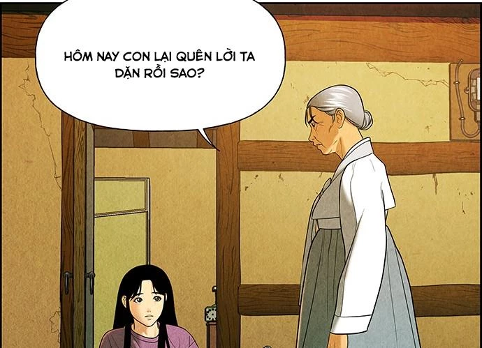 Cửa Hàng Đồ Cổ Tương Lai Chapter 35 - Trang 2