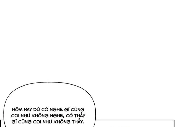 Cửa Hàng Đồ Cổ Tương Lai Chapter 35 - Trang 2