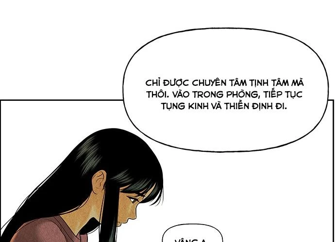 Cửa Hàng Đồ Cổ Tương Lai Chapter 35 - Trang 2