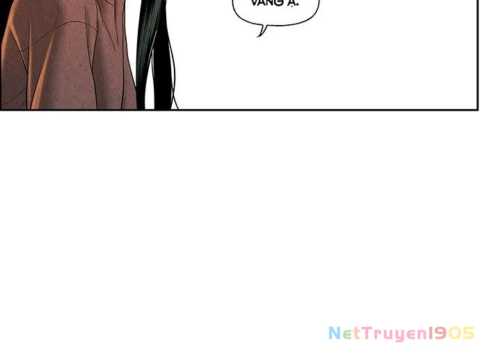 Cửa Hàng Đồ Cổ Tương Lai Chapter 35 - Trang 2