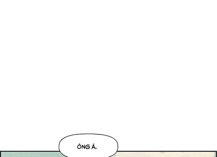 Cửa Hàng Đồ Cổ Tương Lai Chapter 35 - Trang 2