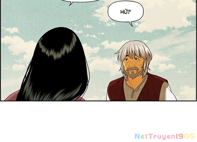 Cửa Hàng Đồ Cổ Tương Lai Chapter 35 - Trang 2
