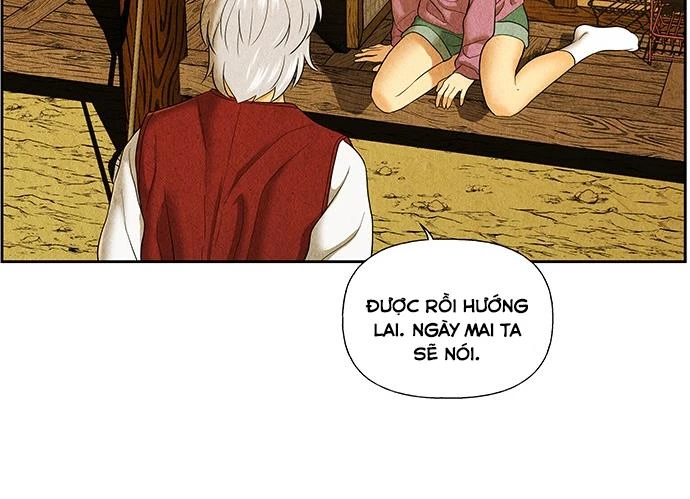 Cửa Hàng Đồ Cổ Tương Lai Chapter 35 - Trang 2