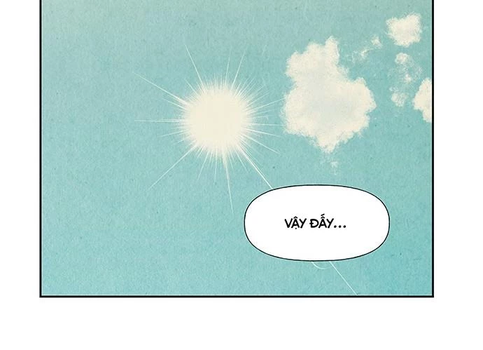 Cửa Hàng Đồ Cổ Tương Lai Chapter 35 - Trang 2