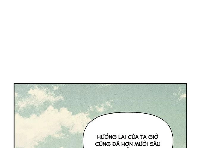 Cửa Hàng Đồ Cổ Tương Lai Chapter 35 - Trang 2