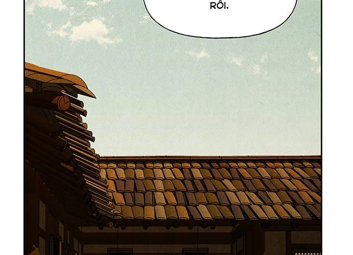 Cửa Hàng Đồ Cổ Tương Lai Chapter 35 - Trang 2