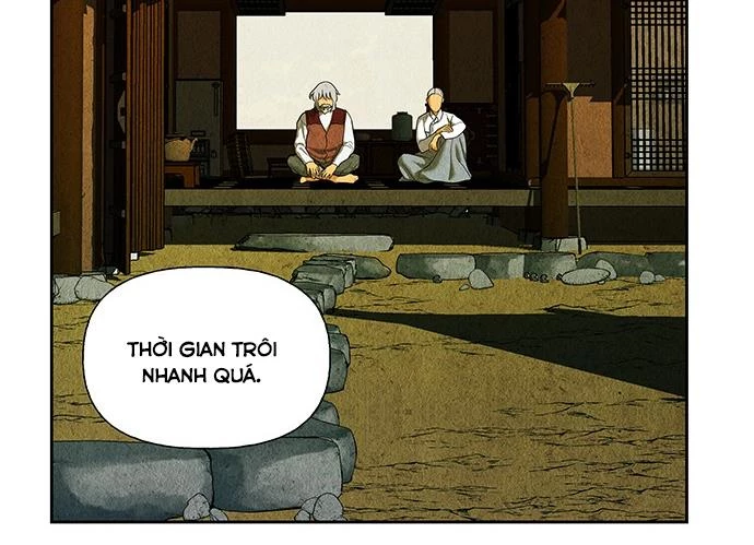 Cửa Hàng Đồ Cổ Tương Lai Chapter 35 - Trang 2