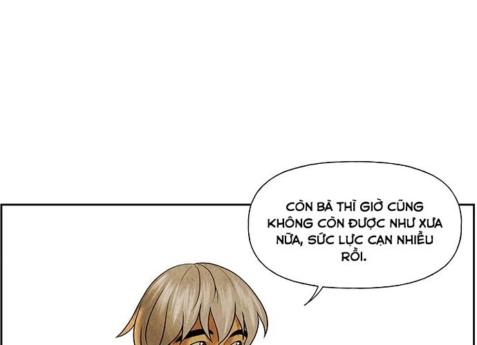 Cửa Hàng Đồ Cổ Tương Lai Chapter 35 - Trang 2