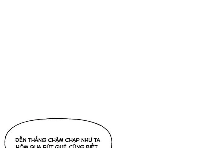 Cửa Hàng Đồ Cổ Tương Lai Chapter 35 - Trang 2