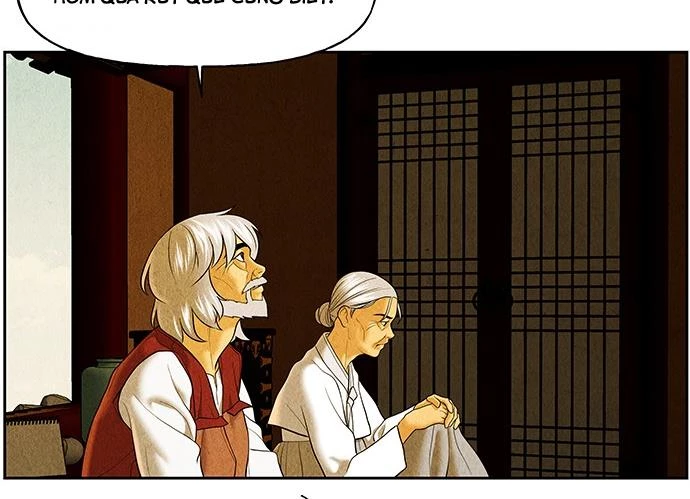 Cửa Hàng Đồ Cổ Tương Lai Chapter 35 - Trang 2