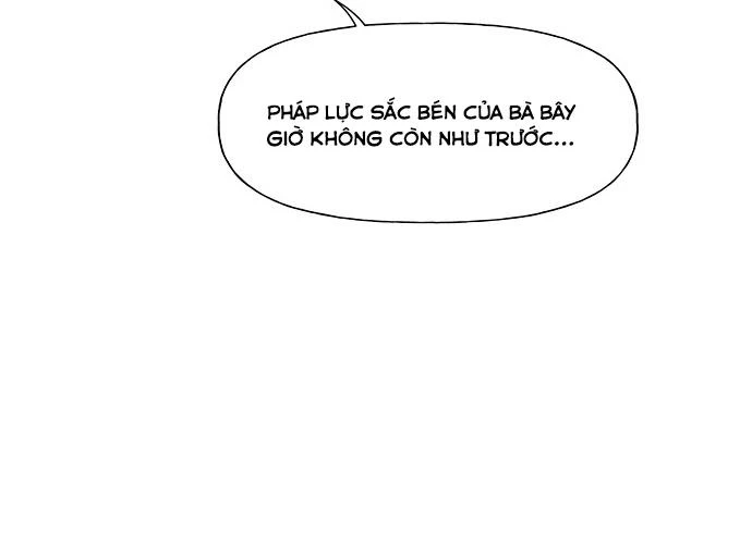 Cửa Hàng Đồ Cổ Tương Lai Chapter 35 - Trang 2