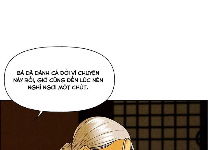 Cửa Hàng Đồ Cổ Tương Lai Chapter 35 - Trang 2