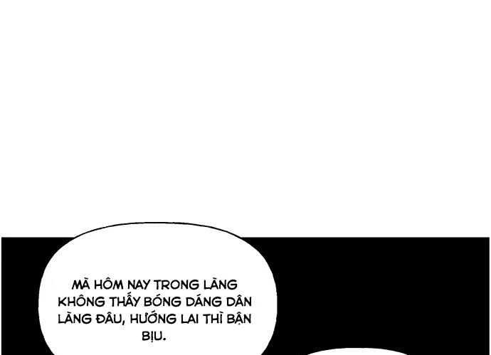 Cửa Hàng Đồ Cổ Tương Lai Chapter 35 - Trang 2