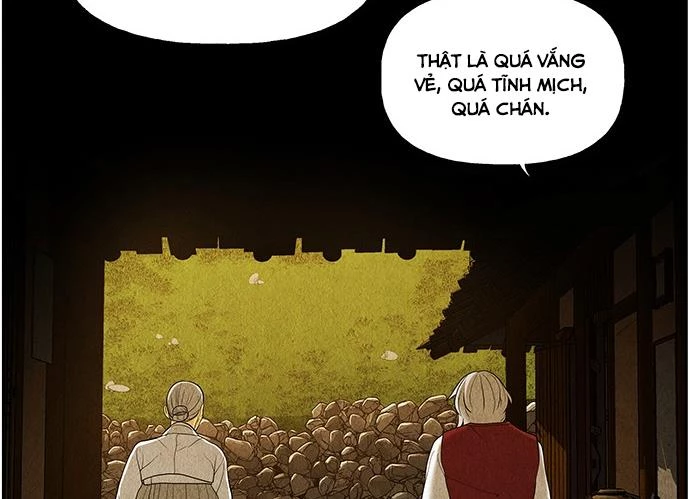 Cửa Hàng Đồ Cổ Tương Lai Chapter 35 - Trang 2
