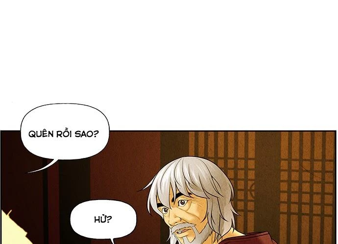 Cửa Hàng Đồ Cổ Tương Lai Chapter 35 - Trang 2