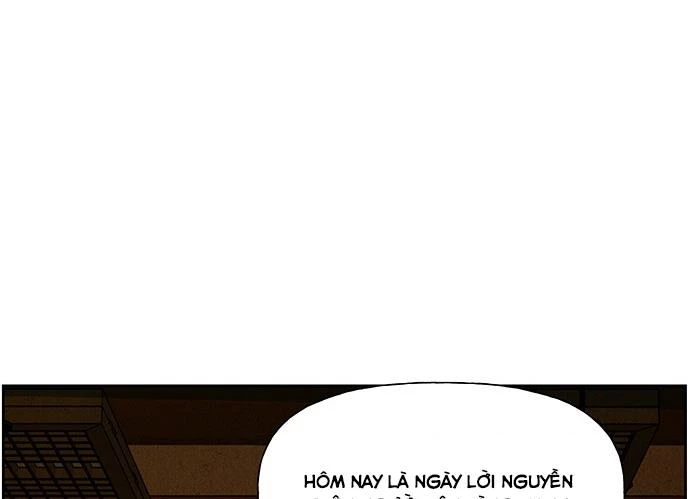 Cửa Hàng Đồ Cổ Tương Lai Chapter 35 - Trang 2