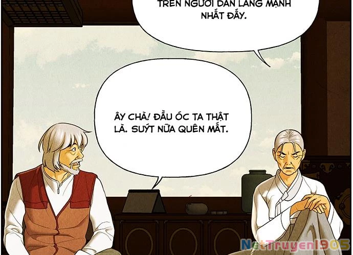 Cửa Hàng Đồ Cổ Tương Lai Chapter 35 - Trang 2