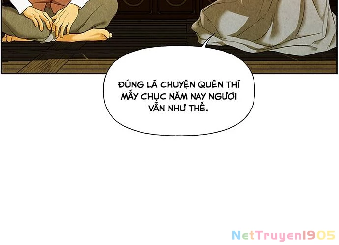 Cửa Hàng Đồ Cổ Tương Lai Chapter 35 - Trang 2
