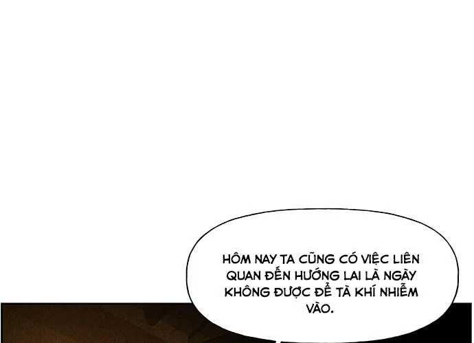 Cửa Hàng Đồ Cổ Tương Lai Chapter 35 - Trang 2