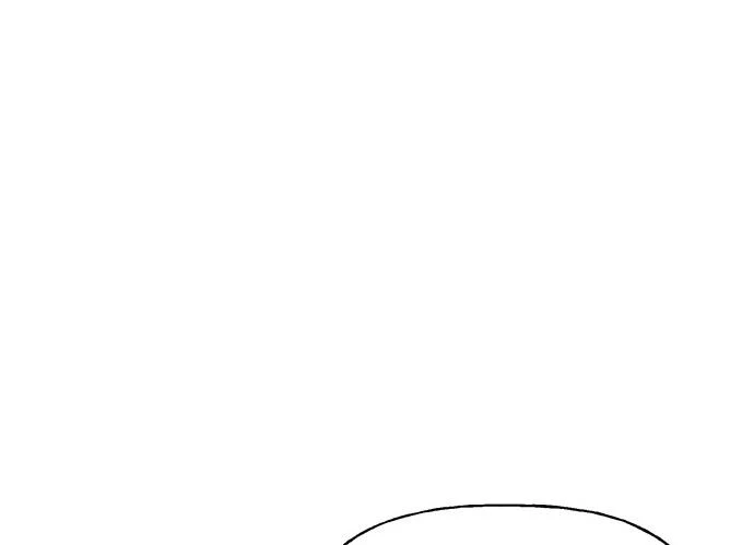 Cửa Hàng Đồ Cổ Tương Lai Chapter 35 - Trang 2