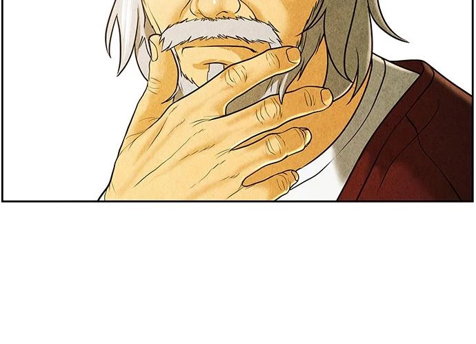 Cửa Hàng Đồ Cổ Tương Lai Chapter 35 - Trang 2