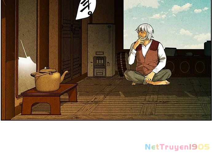 Cửa Hàng Đồ Cổ Tương Lai Chapter 35 - Trang 2