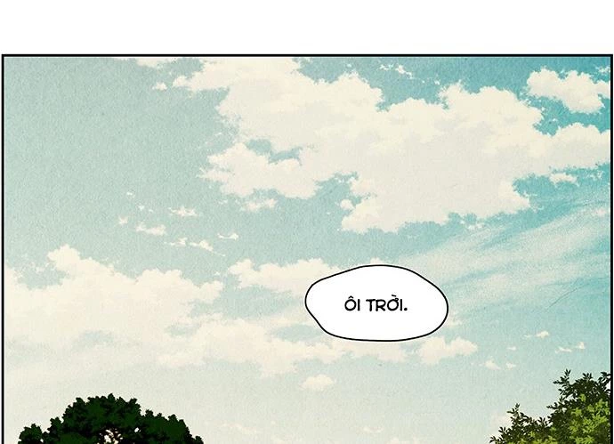 Cửa Hàng Đồ Cổ Tương Lai Chapter 35 - Trang 2