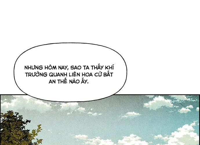 Cửa Hàng Đồ Cổ Tương Lai Chapter 35 - Trang 2