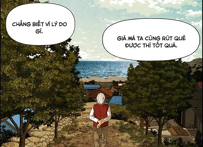 Cửa Hàng Đồ Cổ Tương Lai Chapter 35 - Trang 2
