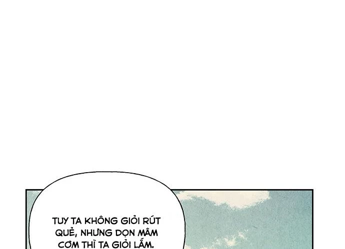 Cửa Hàng Đồ Cổ Tương Lai Chapter 35 - Trang 2