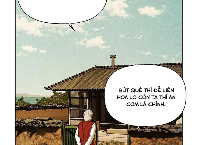 Cửa Hàng Đồ Cổ Tương Lai Chapter 35 - Trang 2