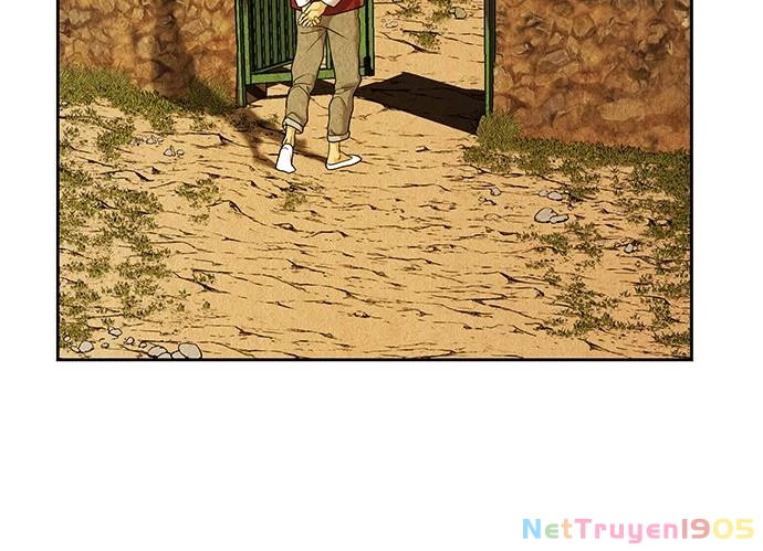 Cửa Hàng Đồ Cổ Tương Lai Chapter 35 - Trang 2