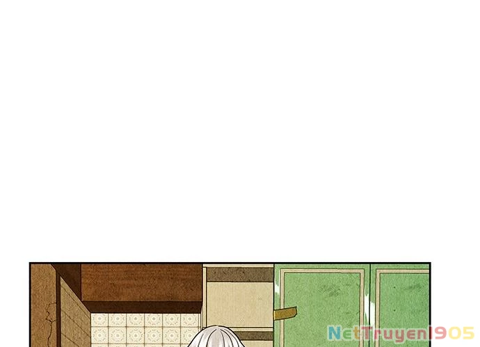 Cửa Hàng Đồ Cổ Tương Lai Chapter 35 - Trang 2