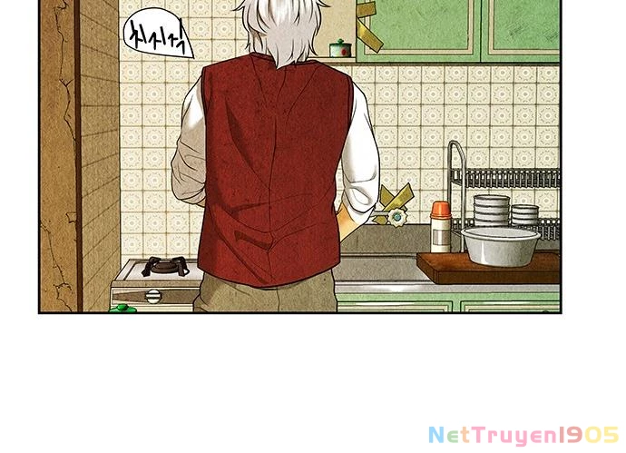 Cửa Hàng Đồ Cổ Tương Lai Chapter 35 - Trang 2