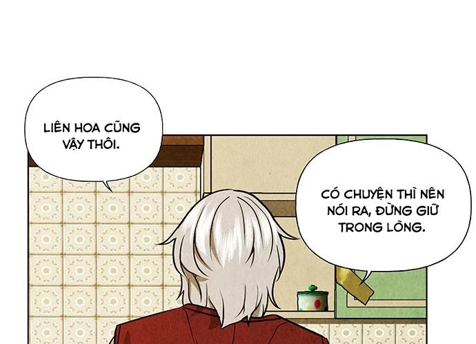 Cửa Hàng Đồ Cổ Tương Lai Chapter 35 - Trang 2