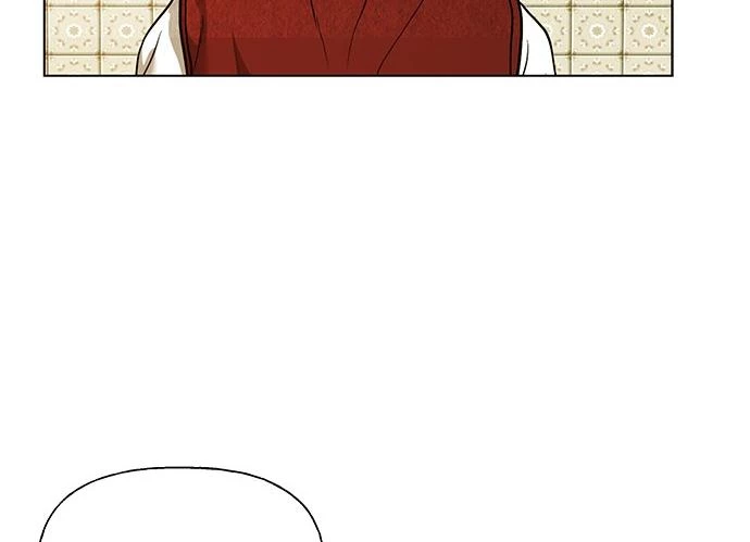 Cửa Hàng Đồ Cổ Tương Lai Chapter 35 - Trang 2
