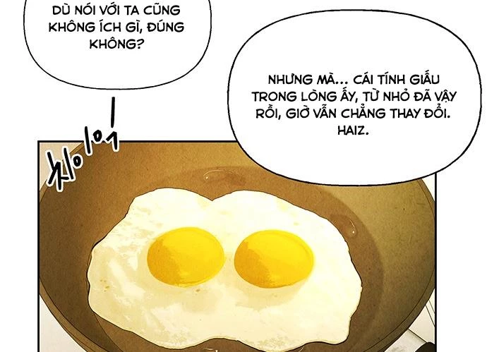Cửa Hàng Đồ Cổ Tương Lai Chapter 35 - Trang 2